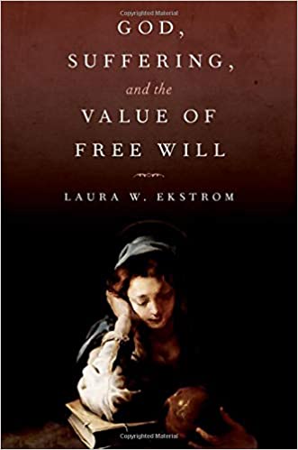 God, Suffering, and the Value of Free Will - Orginal Pdf